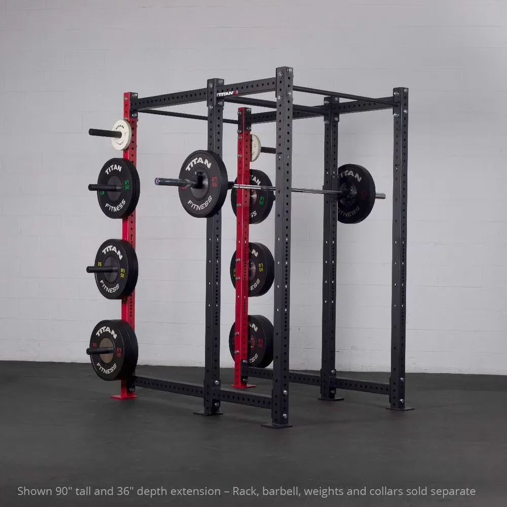 Strength Training 80" 24" 1000 lb