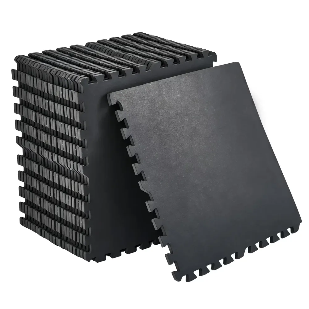 Equipment 0.56" 24" black