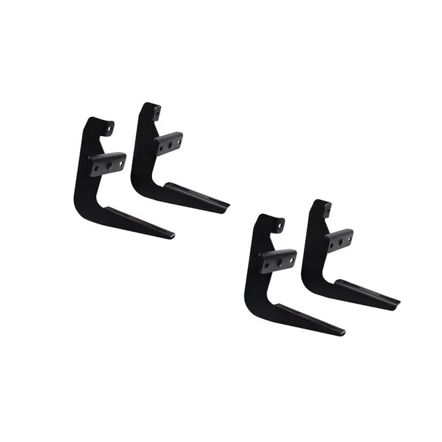 Mount 20 oz black