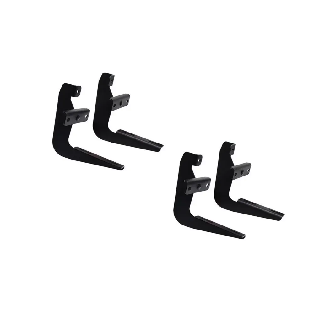 Mount 20 oz black