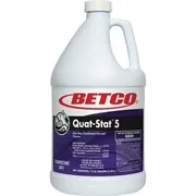 Cleaning 4 quart 0.5 oz