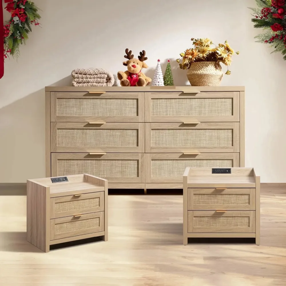 Furniture 14" 18w 56.85"