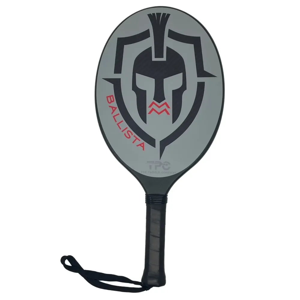 Active Play 9.7 ounce 9.7 ounces 17"