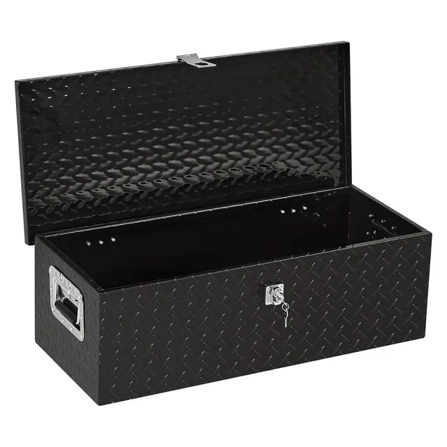 Storage Organizer 30" 39" 13"