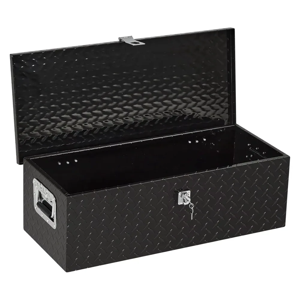 Storage Organizer 30" 39" 13"
