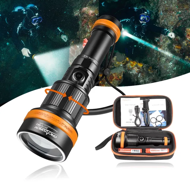 Battery rechargeable 7.16 inches adjustable