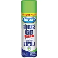 All-purpose Cleaner