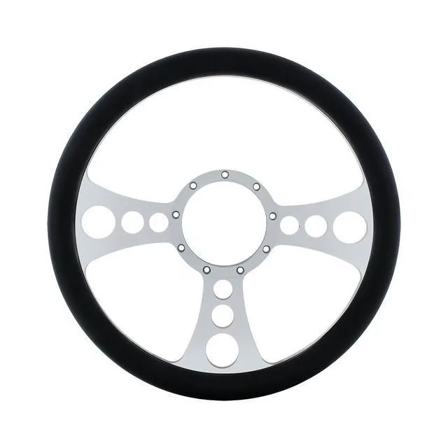 Steering Wheel 14 in 14" 8830314"