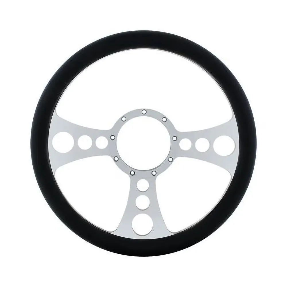 Steering Wheel 14 in 14" 8830314"