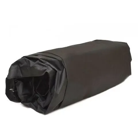 Boat Cover black