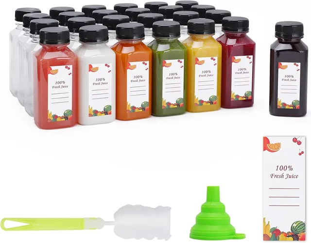 Coolers & Hydration 8 ounces 8 oz