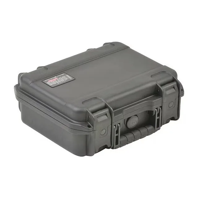 Firearms & Accessories waterproof black 3 in
