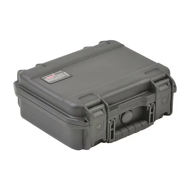 Firearms & Accessories waterproof black 3 in