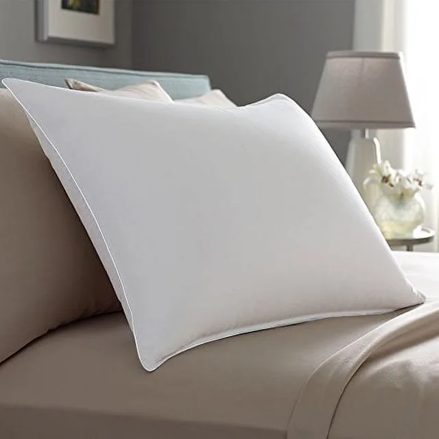 Pillow