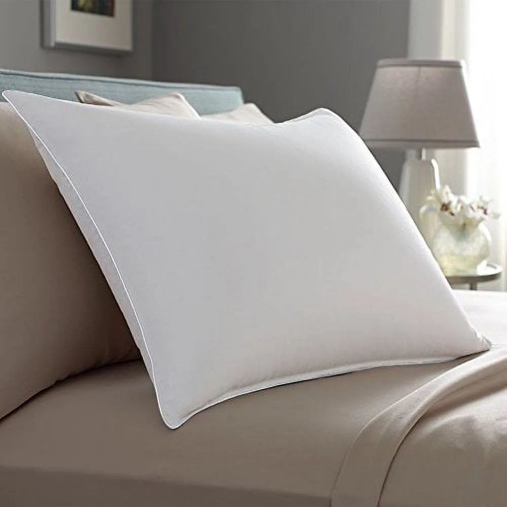 Pillow