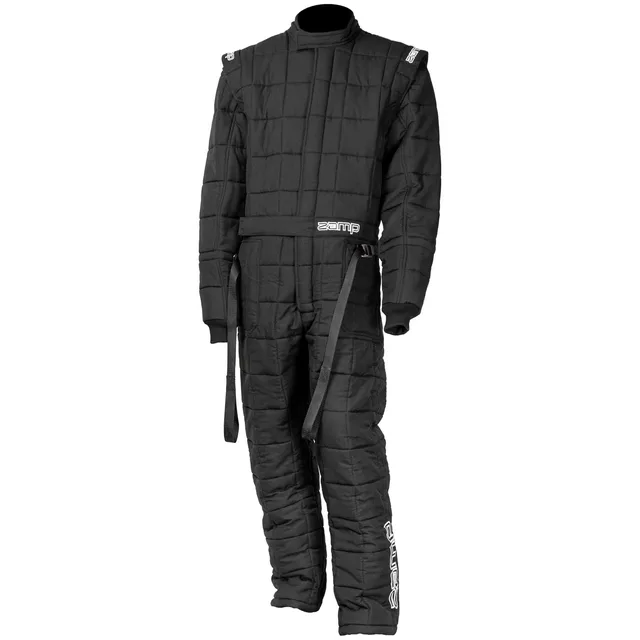 Motorcycle Apparel & Gear black 3 lb 11.3 lb