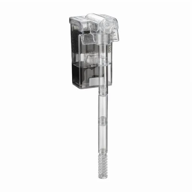 Tank 3mm 5mm 2.5w