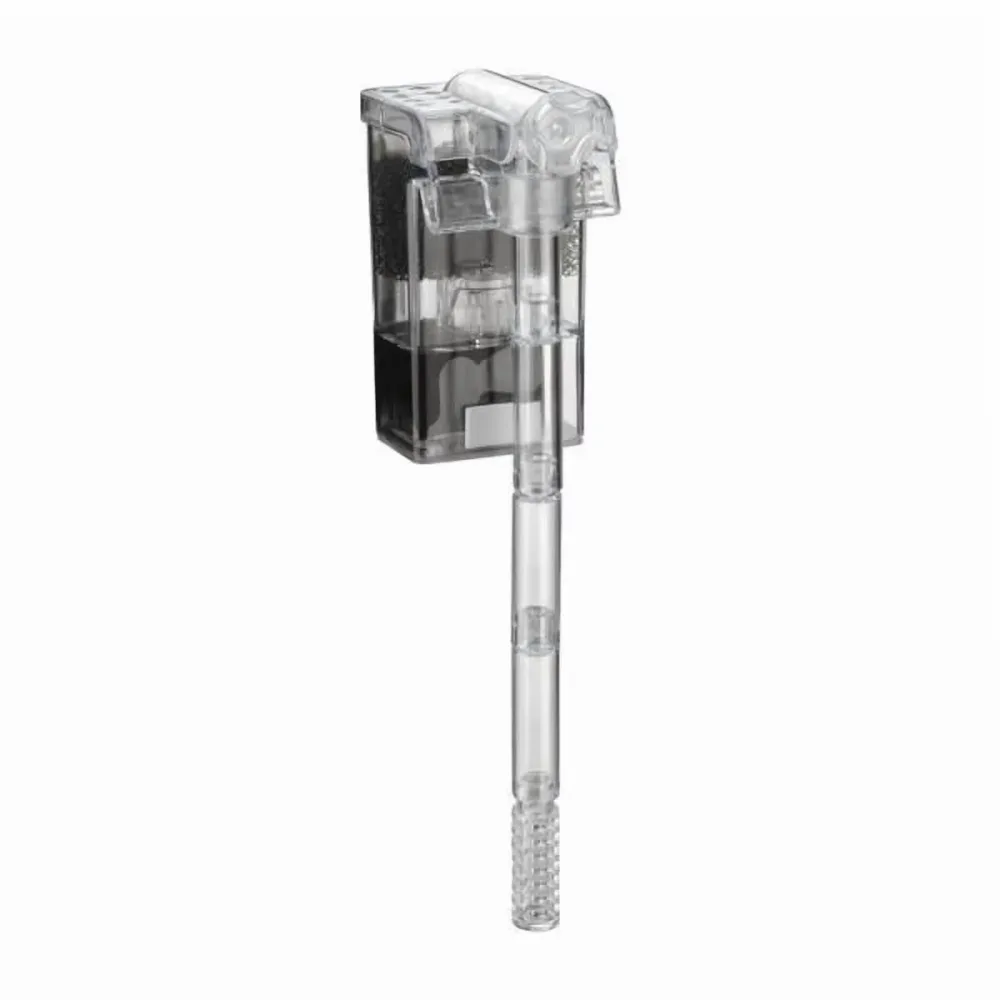 Tank 3mm 5mm 2.5w
