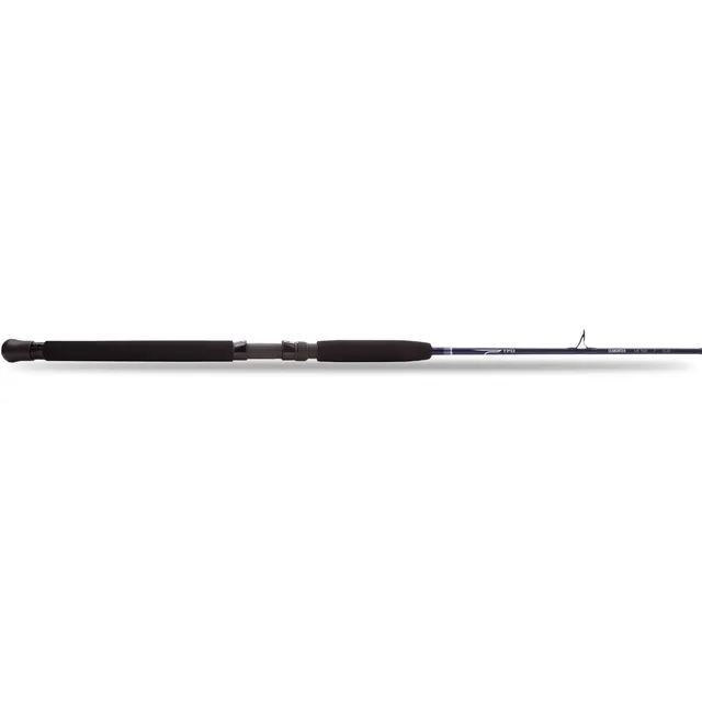 Casting Rod 20lb 7" 13"