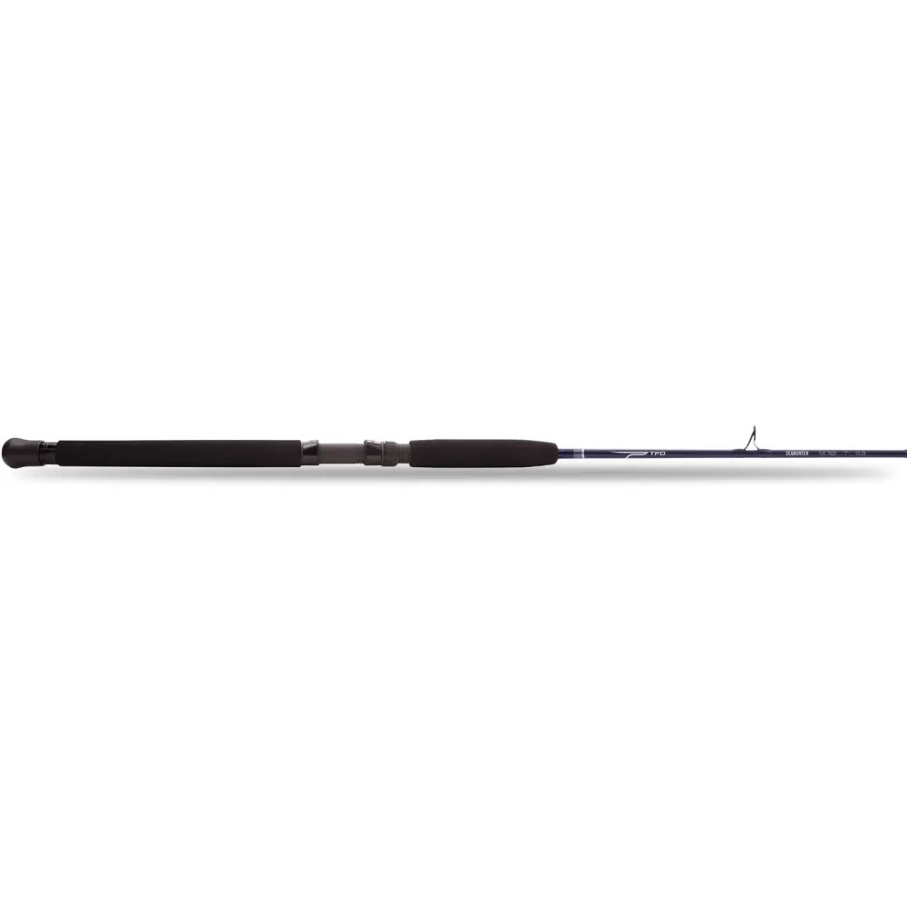 Casting Rod 20lb 7" 13"