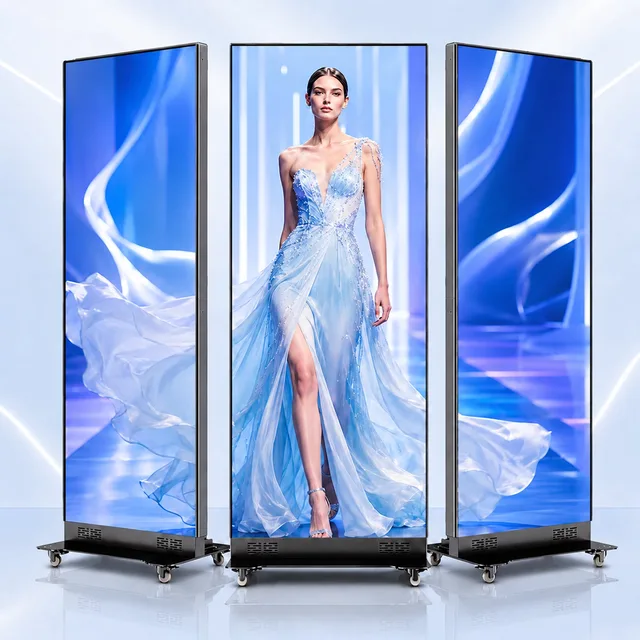 Improvement Supplies 80 in led foldable