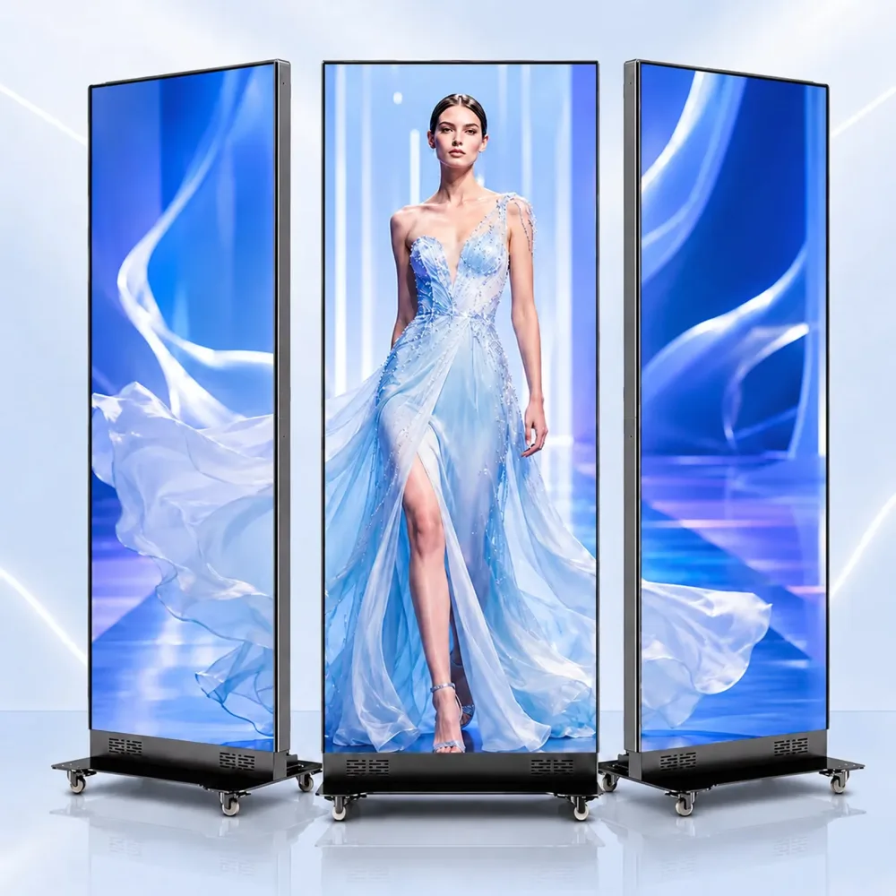 Improvement Supplies 80 in led foldable