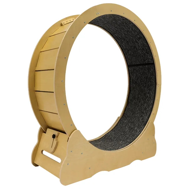 Cat Toy 110.23 lbs 5-7.5kg 11.02-16.53 lbs