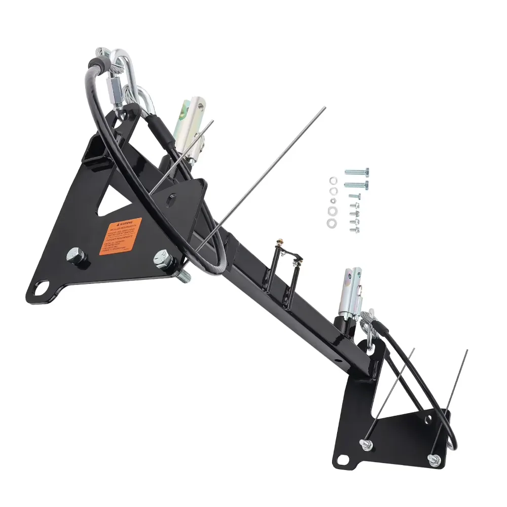 Base Plate 7 lb
