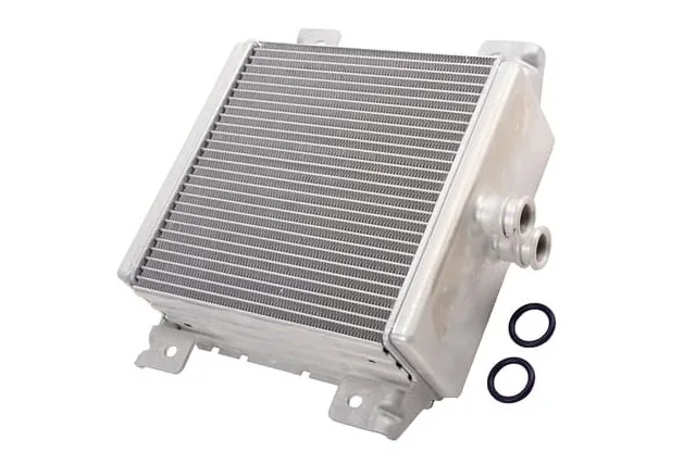 Oem Replacement Parts 11.8" 10.3" 5.3"