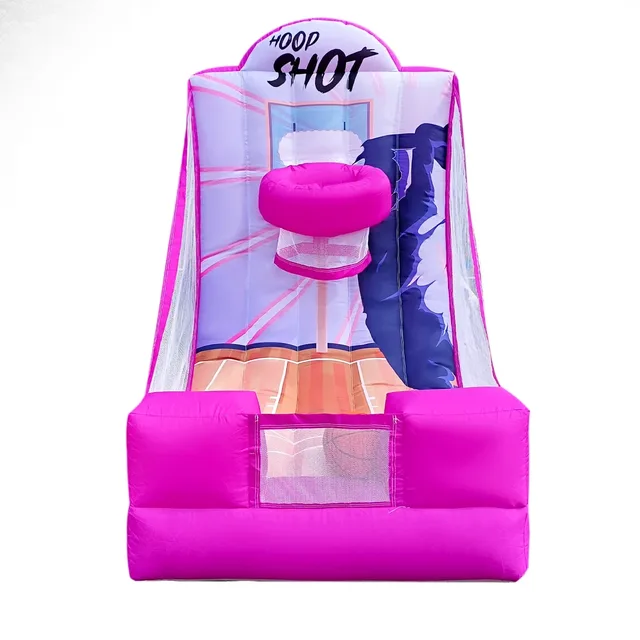 Active Play portable 5 ft 4 ft