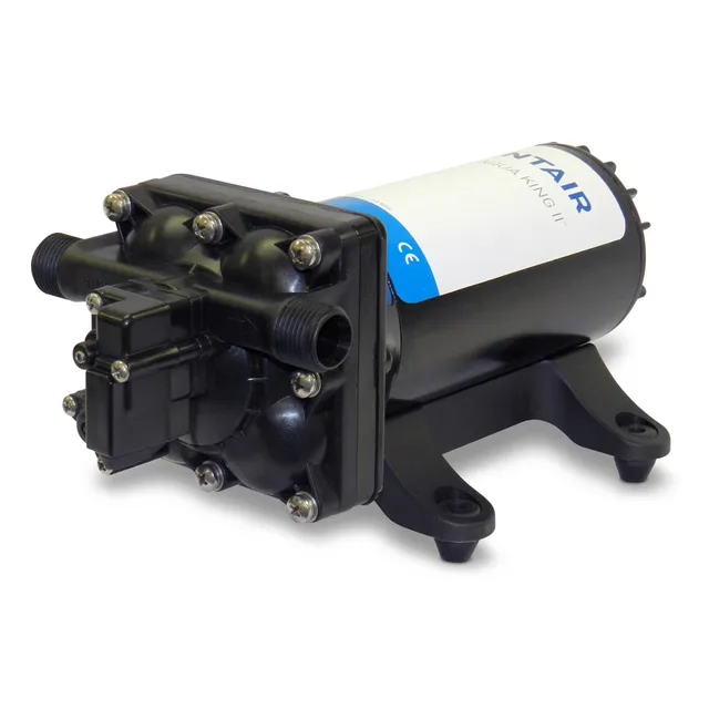 Pump 2"