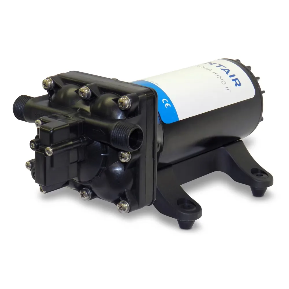 Pump 2"