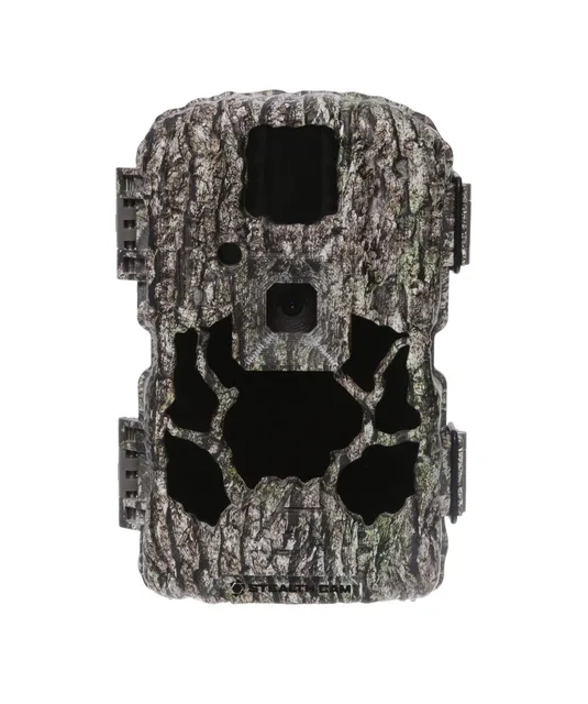 Trail Camera 2.4" 80ft 2.4 in