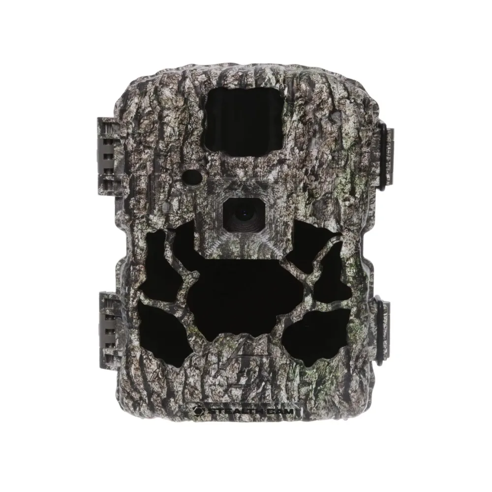 Trail Camera 2.4" 80ft 2.4 in