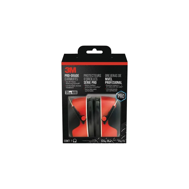 Firearms & Accessories