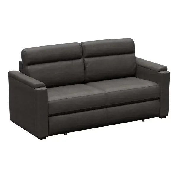 Lippert Components 72" brown