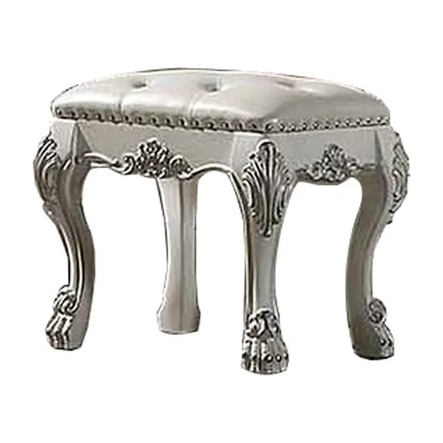 Bedroom Furniture 20 inch white 20w
