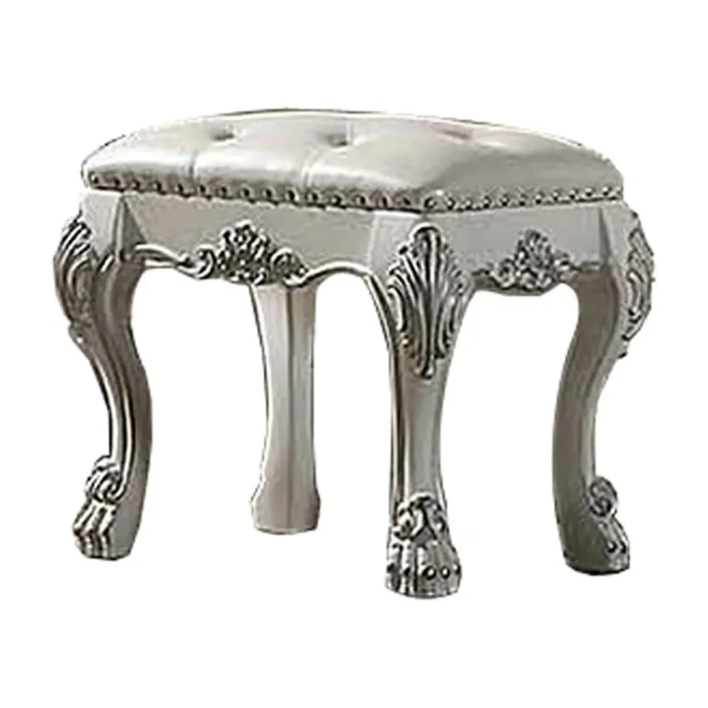 Bedroom Furniture 20 inch white 20w