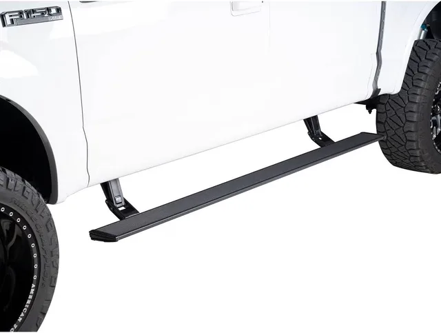 Bumpers & Grille Guards 60 lb led
