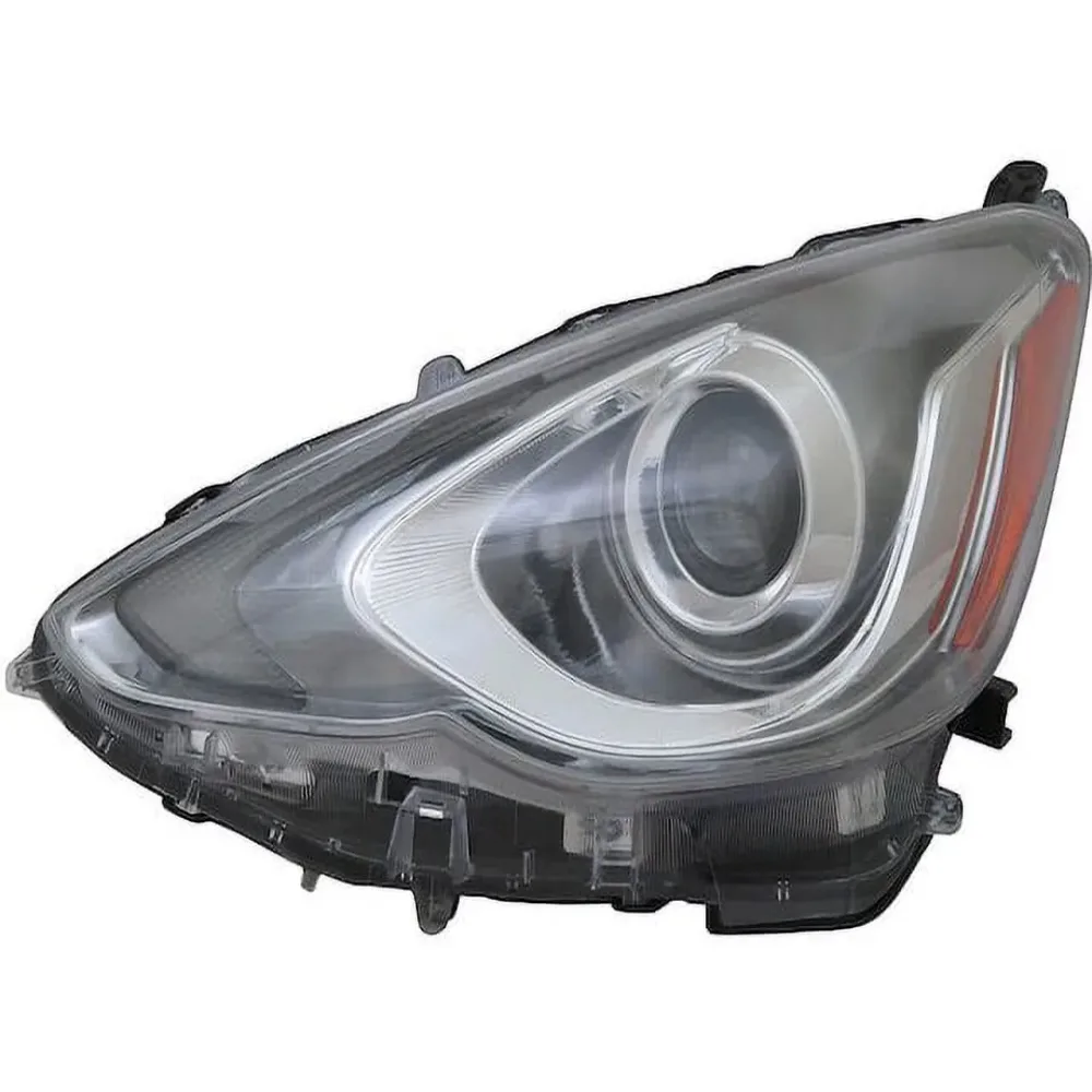Truck Lighting led