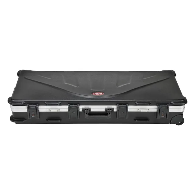 Wheel black 6 inches 20.96 pounds