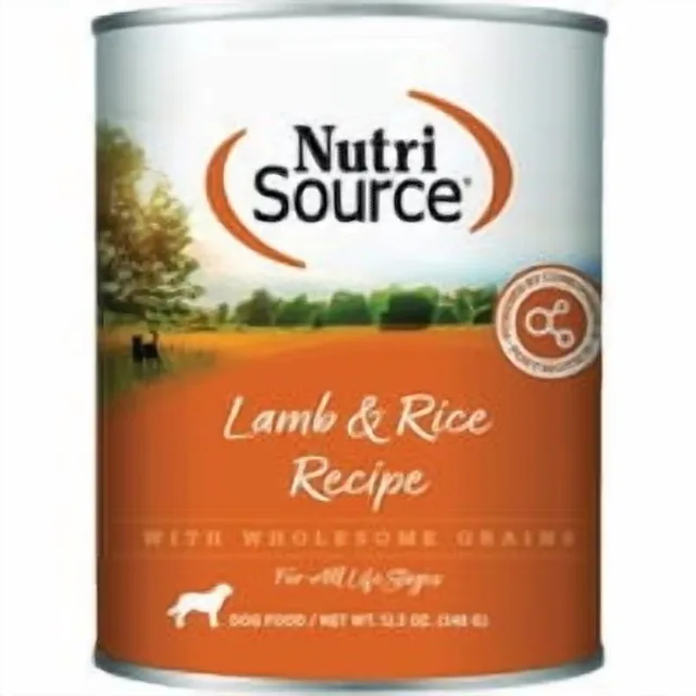 Dog Food