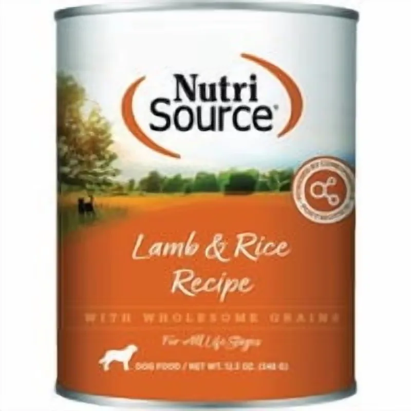 Dog Food