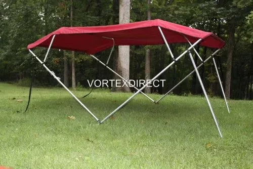 Frame Canopy 6' 96" 54"