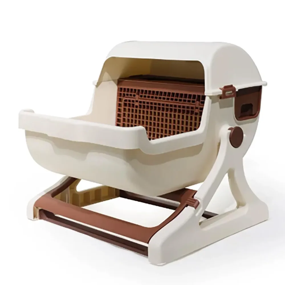 Cat Litter 15lbs 15 pounds 53.5 cm