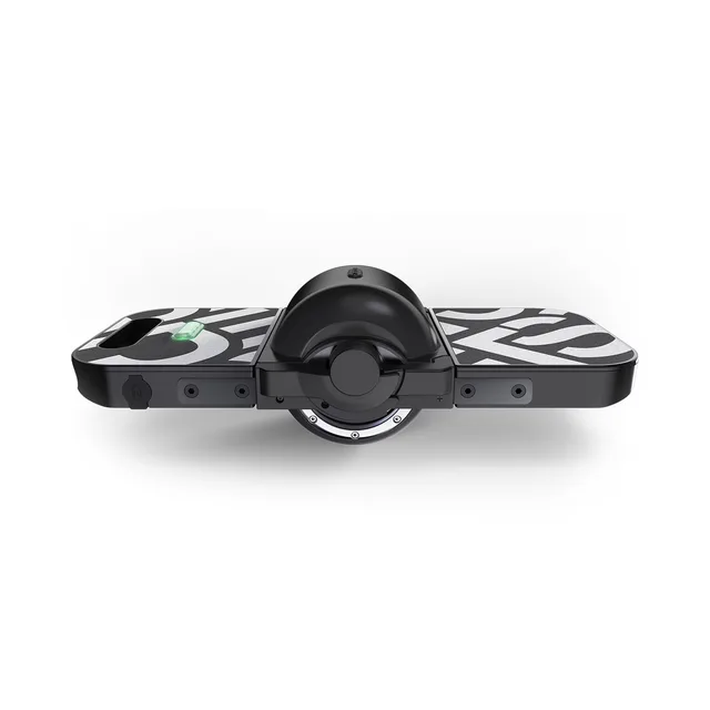 Ride-on Toys black 350w 77 lb