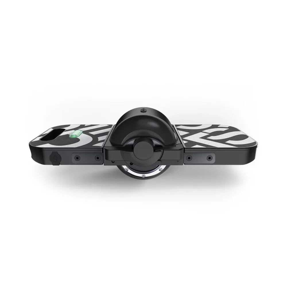 Ride-on Toys black 350w 77 lb