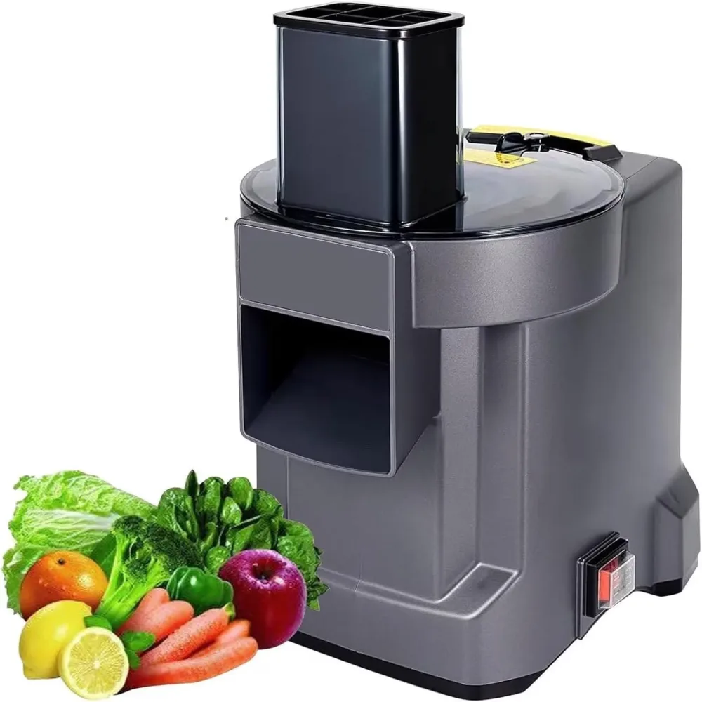 Slicer 100w 9mm 2.5mm