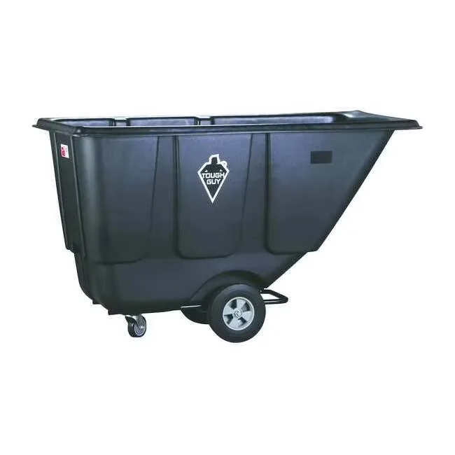 Truck 300 lb 60 in 30 in