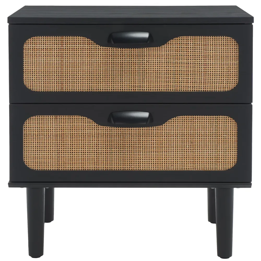 Bedroom Furniture 18.9 in 15.6 in 24.4 in